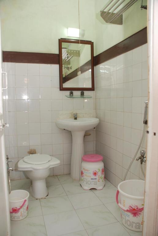 Royal Hotel Ahmedabad Bilik gambar