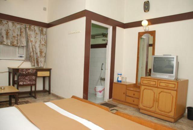 Royal Hotel Ahmedabad Bilik gambar