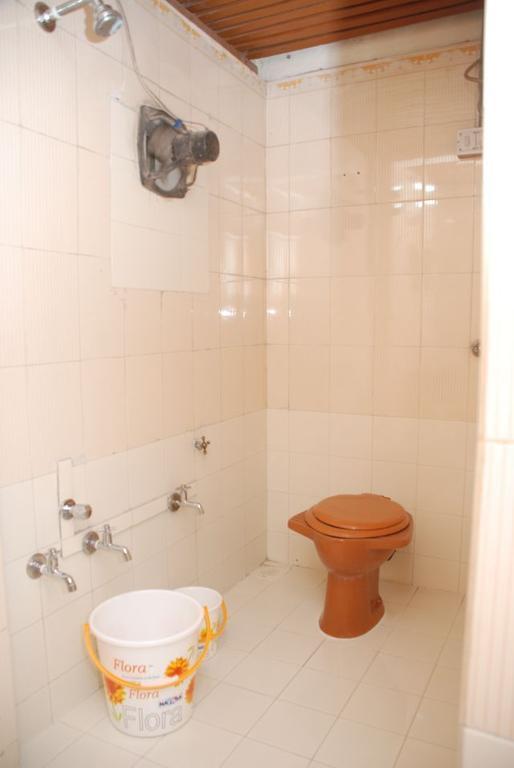 Royal Hotel Ahmedabad Bilik gambar