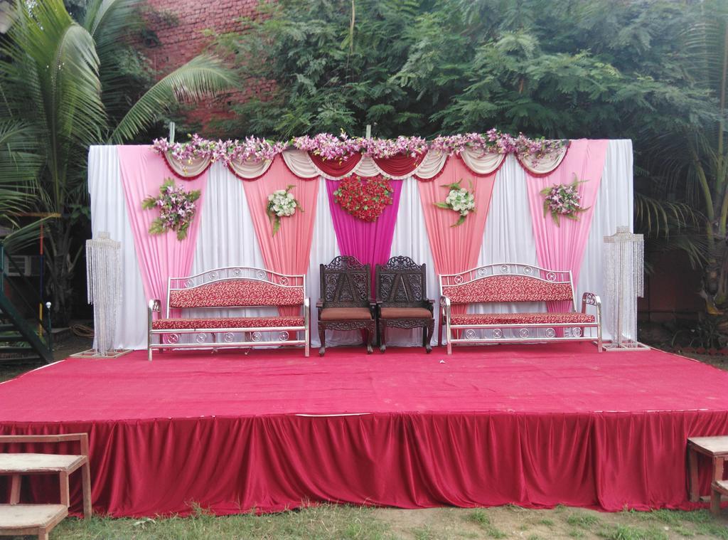 Royal Hotel Ahmedabad Luaran gambar