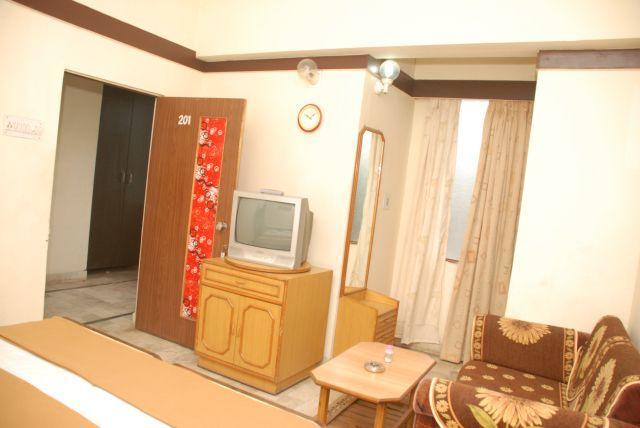 Royal Hotel Ahmedabad Luaran gambar